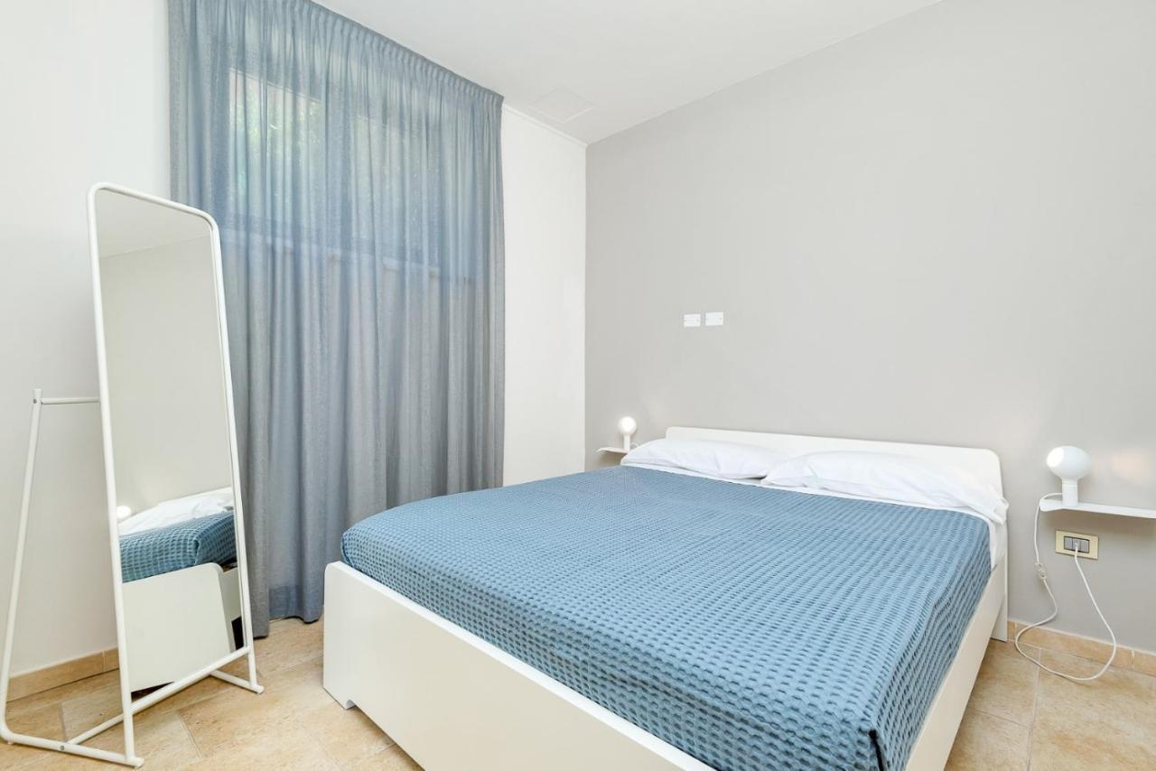 Orizzonte Damare Apartamento Volastra Exterior foto