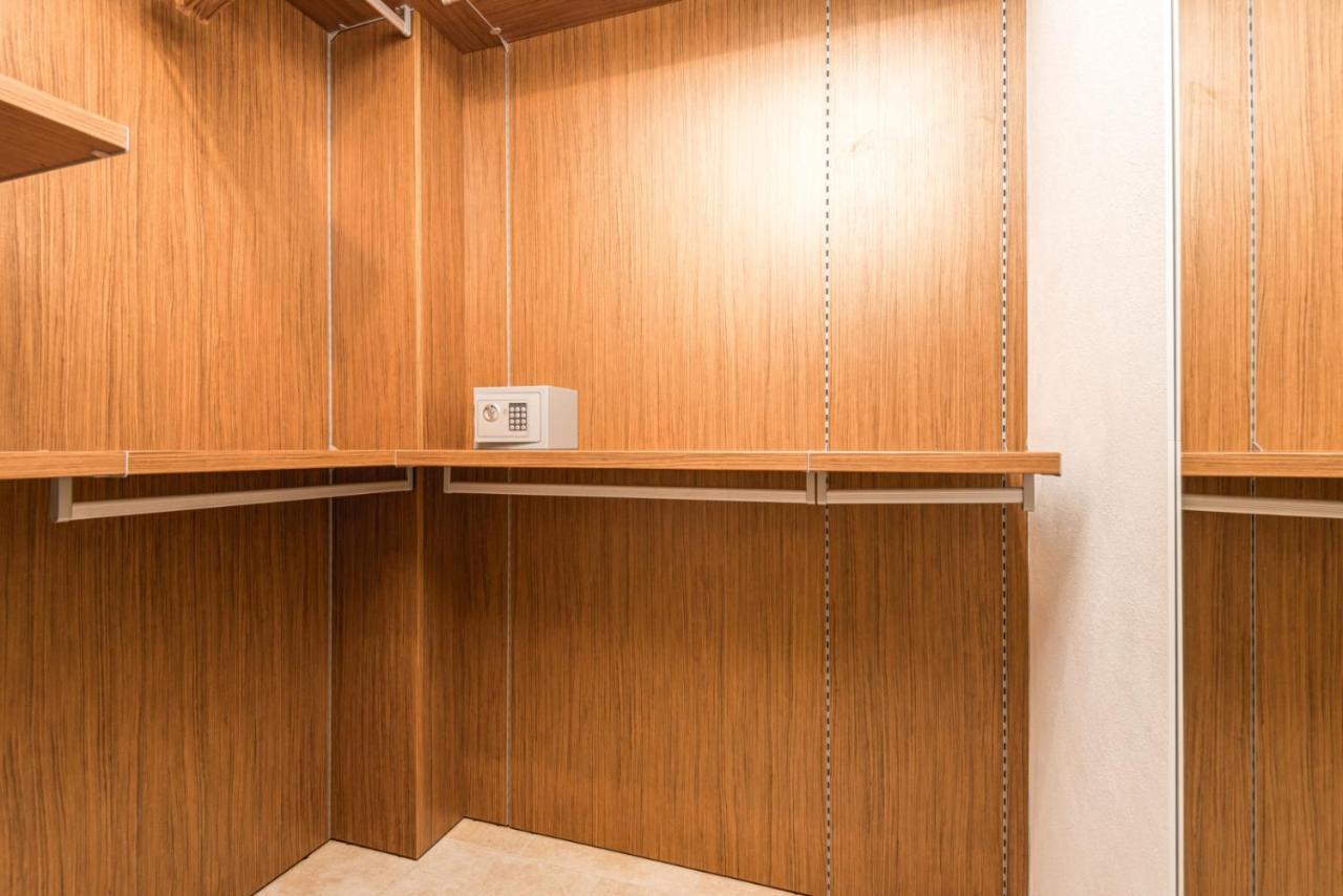 Orizzonte Damare Apartamento Volastra Exterior foto