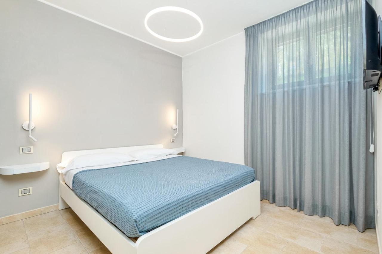 Orizzonte Damare Apartamento Volastra Exterior foto